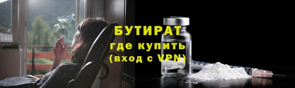 сатива Армянск