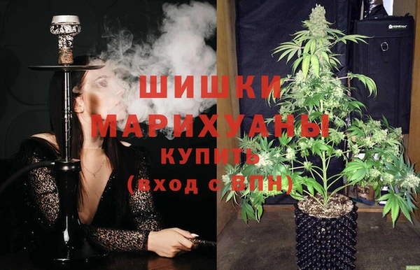 бошки Арсеньев